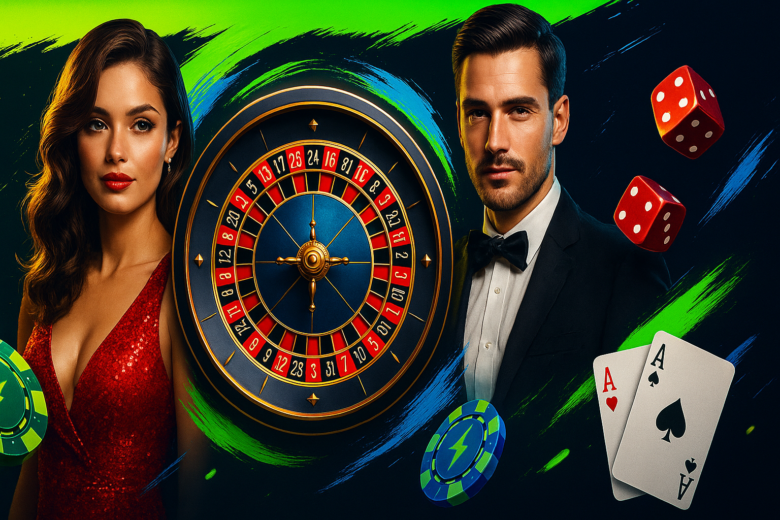 Jugabet Banner